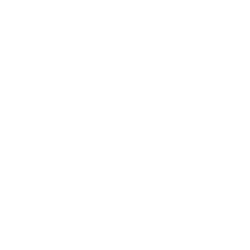 ortsunabhaengige_Personalentwicklung