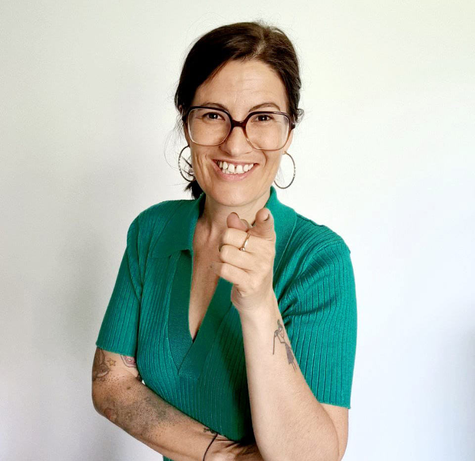 Vivien_schulter_kulturwandlerin