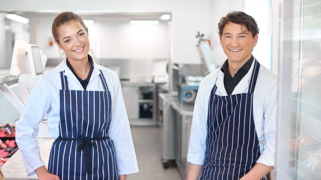 Internationale Lehrlinge in der Gastronomie – Auslandsrecruiting und Ausbildung in österreichischen Betrieben